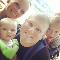 1150192_10151917742004673_1234282678_n