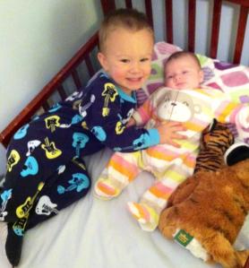 69317_10101432734341800_167492073_n