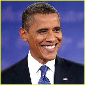 barack-obama-wins-presidential-election-2012