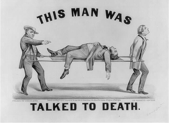 404842_536868373000483_1855184836_n