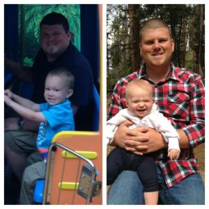 1003362_10151878368819673_1116882023_n