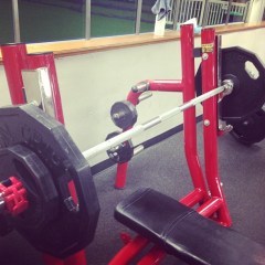 1014216_10151923351324673_2139738909_n