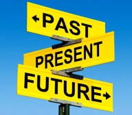 pastpresentfuture_525-e1349800411272