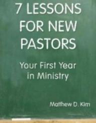 7LessonsforNewPastors_lg.250w.tn