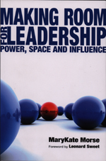 making_room_for_leadership_source
