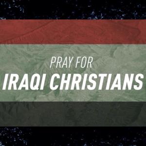 10599503_10152706273714673_6529960756093892030_n