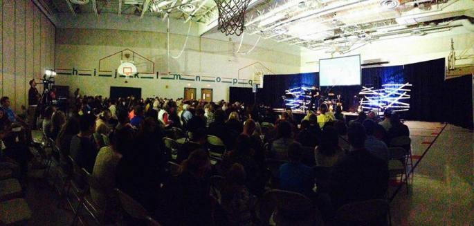 12111997_1056597151051428_1871365438677673196_n