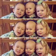 12472782_10101698954324820_5749570881580611229_n